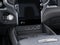 2027 RAM Ram 1500 Tungsten