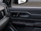 2027 RAM Ram 1500 Tungsten