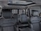 2027 RAM Ram 1500 Tungsten