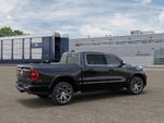 2027 RAM Ram 1500 Tungsten