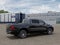 2027 RAM Ram 1500 Tungsten
