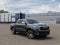 2027 RAM Ram 1500 Tungsten
