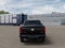 2027 RAM Ram 1500 Tungsten
