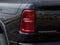 2027 RAM Ram 1500 Tungsten