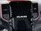 2027 RAM Ram 1500 Rebel