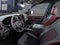 2027 RAM Ram 1500 Rebel
