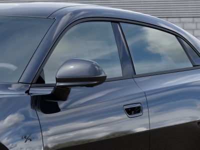 2026 Dodge Charger CHARGER R/T PLUS 4-DOOR AWD