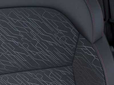 2026 Dodge Charger CHARGER R/T 4-DOOR AWD