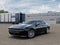 2026 Dodge Charger CHARGER R/T 2-DOOR AWD