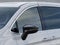 2027 Chrysler Pacifica PACIFICA LIMITED
