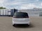 2027 Chrysler Pacifica PACIFICA LIMITED