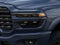 2026 RAM Ram 3500 RAM 3500 LIMITED MEGA CAB 4X4 6'4' BOX