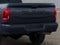 2026 RAM Ram 3500 RAM 3500 LIMITED MEGA CAB 4X4 6'4' BOX