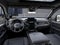 2026 RAM Ram 3500 RAM 3500 LIMITED MEGA CAB 4X4 6'4' BOX