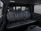 2026 RAM Ram 3500 RAM 3500 LIMITED MEGA CAB 4X4 6'4' BOX