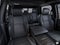 2026 RAM Ram 3500 RAM 3500 LIMITED MEGA CAB 4X4 6'4' BOX