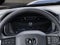 2026 RAM Ram 3500 RAM 3500 LIMITED MEGA CAB 4X4 6'4' BOX