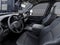 2026 RAM Ram 3500 RAM 3500 LIMITED MEGA CAB 4X4 6'4' BOX