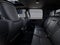 2026 RAM Ram 3500 RAM 3500 LIMITED MEGA CAB 4X4 6'4' BOX