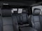 2026 RAM Ram 3500 RAM 3500 LIMITED MEGA CAB 4X4 6'4' BOX