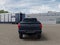 2026 RAM Ram 3500 RAM 3500 LIMITED MEGA CAB 4X4 6'4' BOX