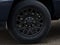 2026 RAM Ram 3500 RAM 3500 LIMITED MEGA CAB 4X4 6'4' BOX