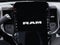 2027 RAM Ram 3500 Limited