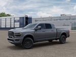 2027 RAM Ram 3500 Limited