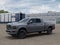 2027 RAM Ram 3500 Limited