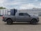 2027 RAM Ram 3500 Limited