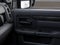 2027 RAM Ram 3500 Limited
