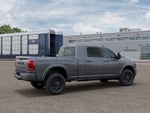 2027 RAM Ram 3500 Limited