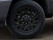 2027 RAM Ram 3500 Limited
