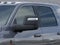 2026 RAM Ram 3500 RAM 3500 LIMITED MEGA CAB 4X4 6'4' BOX