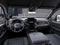 2026 RAM Ram 3500 RAM 3500 LIMITED MEGA CAB 4X4 6'4' BOX