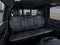 2026 RAM Ram 3500 RAM 3500 LIMITED MEGA CAB 4X4 6'4' BOX