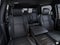 2026 RAM Ram 3500 RAM 3500 LIMITED MEGA CAB 4X4 6'4' BOX