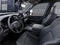 2026 RAM Ram 3500 RAM 3500 LIMITED MEGA CAB 4X4 6'4' BOX