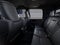 2026 RAM Ram 3500 RAM 3500 LIMITED MEGA CAB 4X4 6'4' BOX