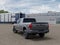 2026 RAM Ram 3500 RAM 3500 LIMITED MEGA CAB 4X4 6'4' BOX
