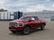 2026 RAM Ram 3500 RAM 3500 LIMITED LONGHORN MEGA CAB 4X4 6'4' BOX
