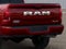 2026 RAM Ram 3500 RAM 3500 LIMITED LONGHORN MEGA CAB 4X4 6'4' BOX