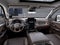 2026 RAM Ram 3500 RAM 3500 LIMITED LONGHORN MEGA CAB 4X4 6'4' BOX