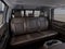 2026 RAM Ram 3500 RAM 3500 LIMITED LONGHORN MEGA CAB 4X4 6'4' BOX