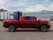 2026 RAM Ram 3500 RAM 3500 LIMITED LONGHORN MEGA CAB 4X4 6'4' BOX