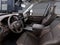 2026 RAM Ram 3500 RAM 3500 LIMITED LONGHORN MEGA CAB 4X4 6'4' BOX