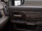 2026 RAM Ram 3500 RAM 3500 LIMITED LONGHORN MEGA CAB 4X4 6'4' BOX
