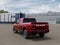 2026 RAM Ram 3500 RAM 3500 LIMITED LONGHORN MEGA CAB 4X4 6'4' BOX