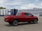 2026 RAM Ram 3500 RAM 3500 LIMITED LONGHORN MEGA CAB 4X4 6'4' BOX