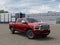 2026 RAM Ram 3500 RAM 3500 LIMITED LONGHORN MEGA CAB 4X4 6'4' BOX